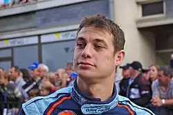 Description de cette image, également commentée ci-après