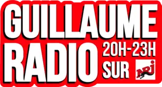 Image illustrative de l’article Guillaume Radio