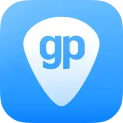 Description de l'image Guitar_Pro_8_icon.png.