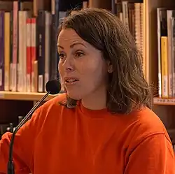 Description de cette image, également commentée ci-après