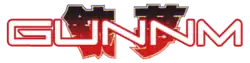 Image illustrative de l'article Gunnm