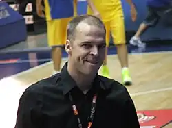 Image illustrative de l’article Gur Shelef