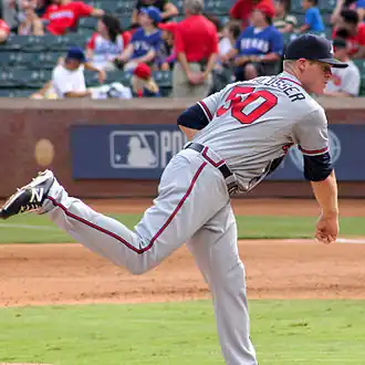 Image illustrative de l’article Gus Schlosser