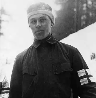 Image illustrative de l’article Gustaf Jonsson