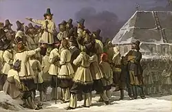 Description de cette image, également commentée ci-après