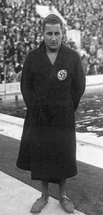 Image illustrative de l’article Gustave Klein