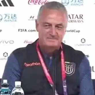 Image illustrative de l’article Gustavo Alfaro