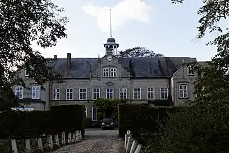 Rabel (Schleswig-Holstein)