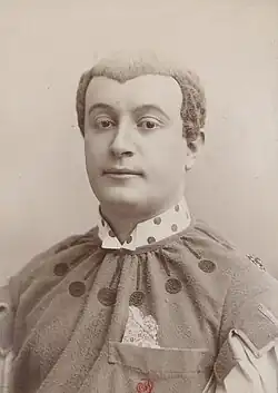 Description de cette image, également commentée ci-après