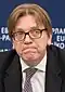 Guy Verhofstadt