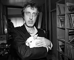 Description de l'image Guy van nueten-1441896728.jpg.