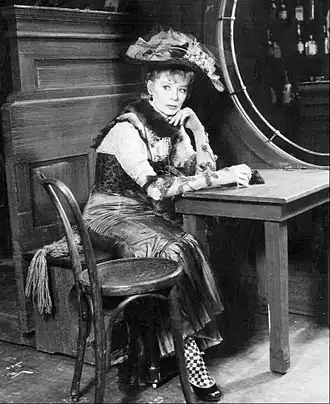 Image décrite ci-après