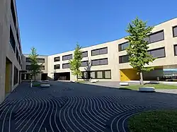 Description de l'image Gyb_am.jpg.