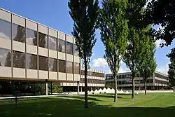 Description de cette image, également commentée ci-après