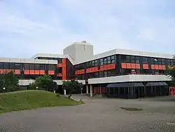Description de l'image Gymnasium-kerpen.jpg.