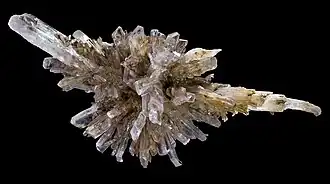 Étampes, Essonne – 11,66&nbsp;cm×6&nbsp;cm