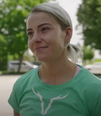 Image illustrative de l’article Noémi Háfra