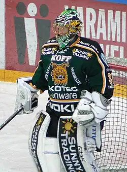Description de l'image Häkkinen Pasi Ilves.jpg.