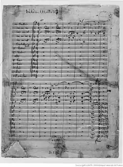 Image illustrative de l’article Hélène (Berlioz)
