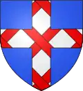 Blason