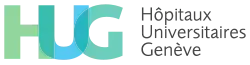 Image illustrative de l’article Hôpitaux universitaires de Genève