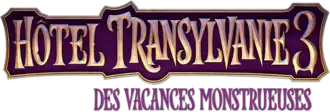 Description de l'image Hôtel Transylvanie 3 Logo.png.