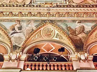 Ferdinand Humbert, Le Lyonnais et L'Algérie.