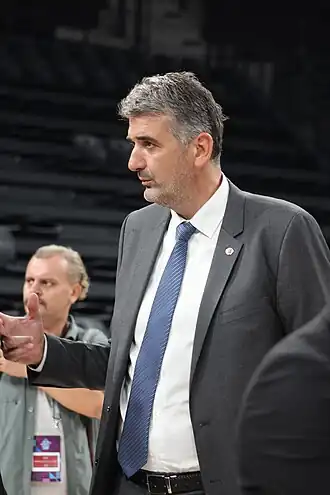 Image illustrative de l’article Hüseyin Beşok