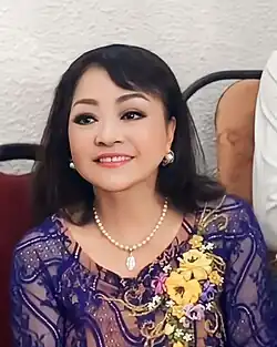 Description de l'image HƯƠNG LAN - 2023.11.10 - P1.jpg.