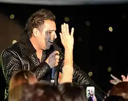 Description de l'image H-Dhami.JPG.