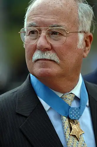 Harvey Curtiss Barnum