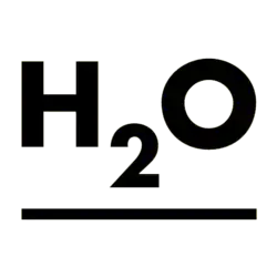 Description de l'image H2O logo from H2O.ai.png.