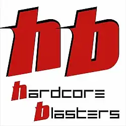 Description de l'image HB.jpg.