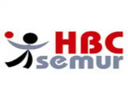 Logo du HBC Semur-en-Auxois