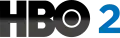 HBO 2 présente des téléfilms ainsi que des films et séries. Elle s'est appelée HBO Plus de 1998 à 2001.
