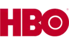 logo de HBO Films