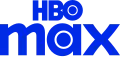 Logo de HBO Max au Benelux du 11 juin 2024 au 30 mars 2025.