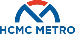 Image illustrative de l’article Métro de Hô Chi Minh-Ville