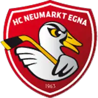 Description de l'image HC_Neumarkt.png.