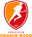 Logo du