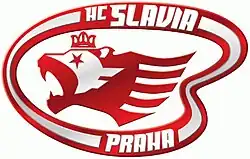 Description de l'image HC Slavia Prague 2007.jpg.