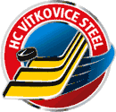 Description de l'image HC Vítkovice - logo.gif.