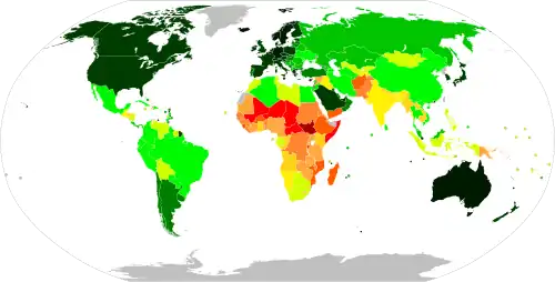 Consulter les données associées à cette carte, dont le titre et la légende suivent ci-après.