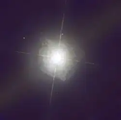 Description de l'image HD 179821.jpg.