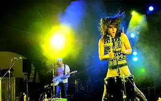 Description de cette image, également commentée ci-après