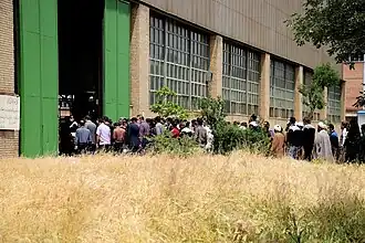 illustration de HEPCO