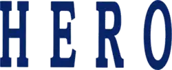 Description de l'image HERO.png.