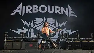 Description de cette image, également commentée ci-après