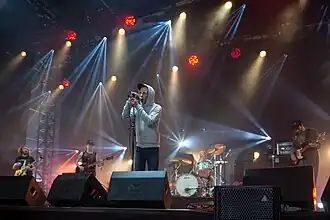 Description de l'image HF2022Thou 7.jpg.