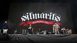 Description de cette image, également commentée ci-après